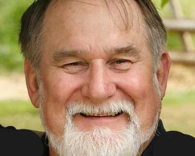 Skip Hubbard