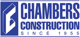 Chambers Construction