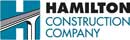 Hamilton Construction