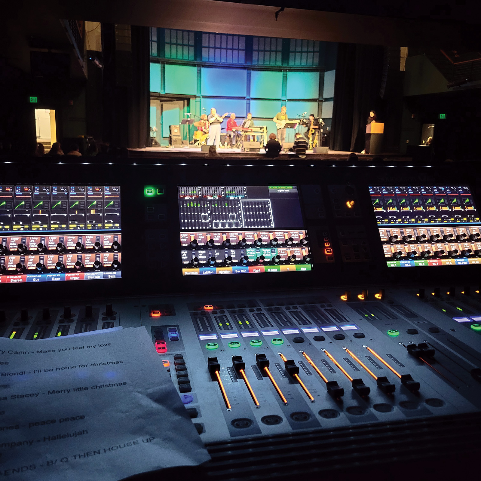 Tech_soundboard