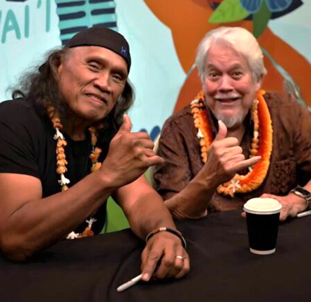 Beamer-Kapono 2027 1